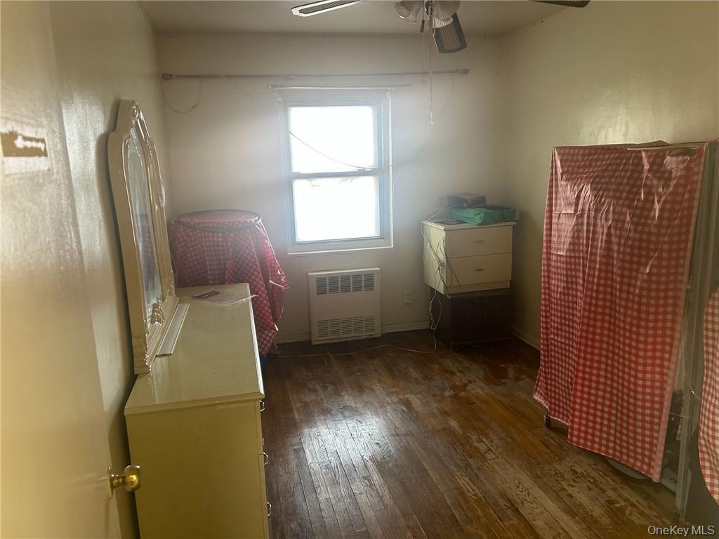 10120 Avenue J – For Sale photo 5
