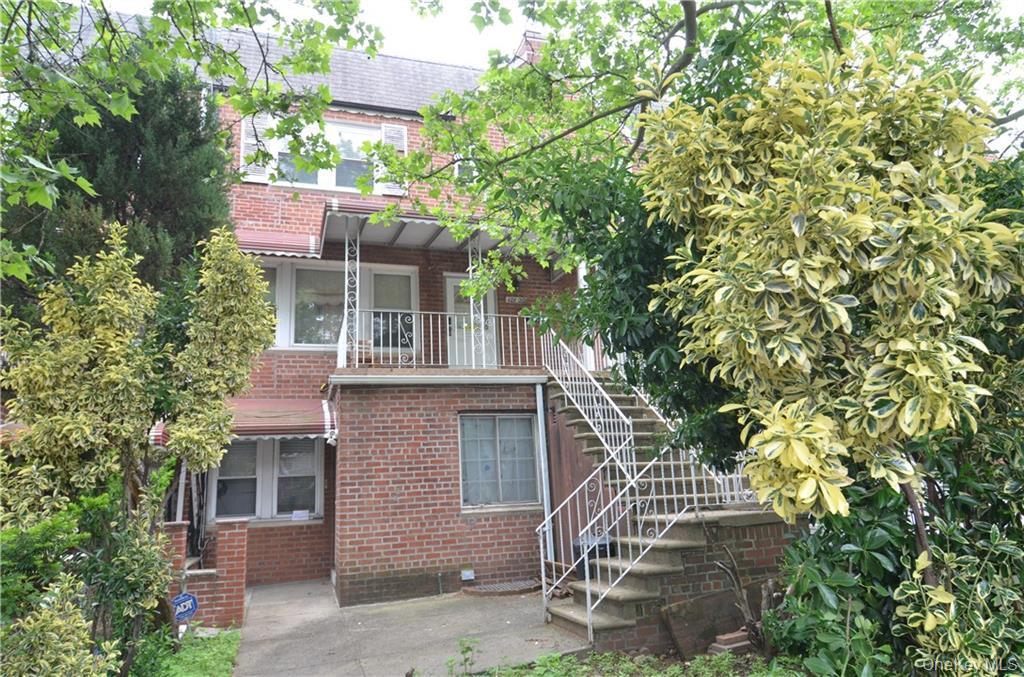 10120 Avenue J – For Sale photo 3