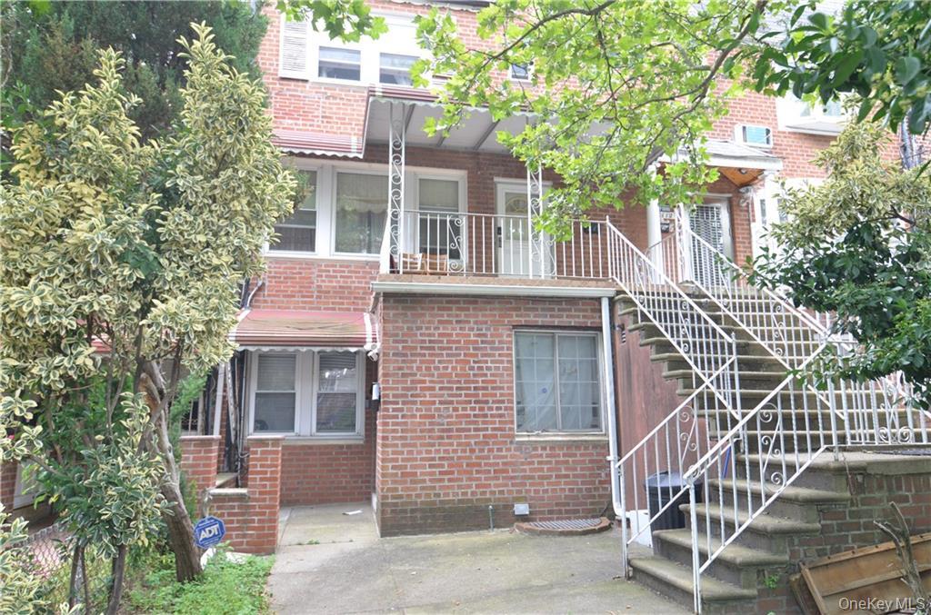 10120 Avenue J – For Sale photo 4