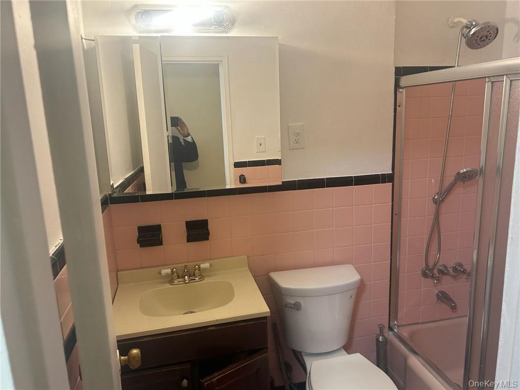 10120 Avenue J – For Sale photo 6