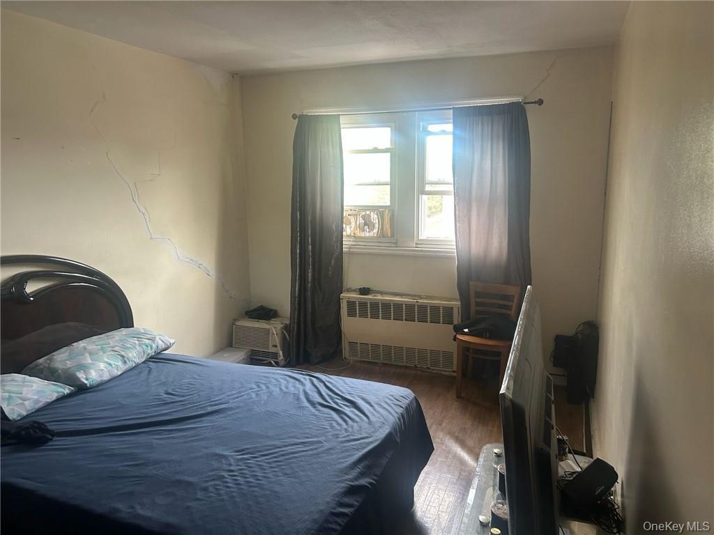 10120 Avenue J – For Sale photo 12