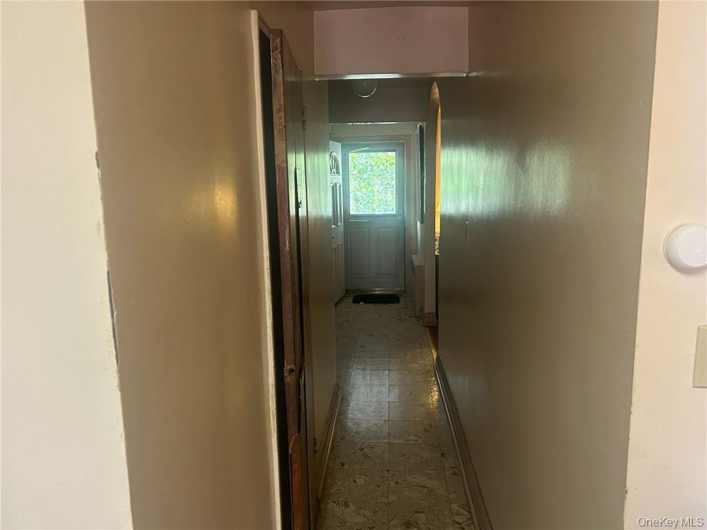 10120 Avenue J – For Sale photo 13
