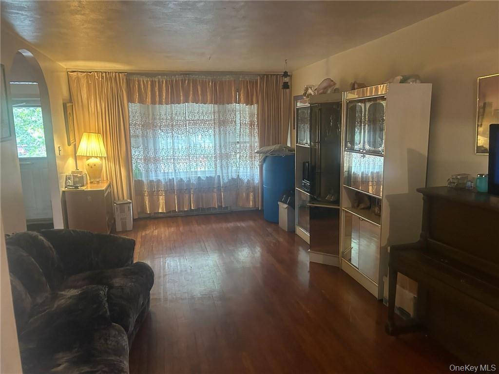 10120 Avenue J – For Sale photo 16
