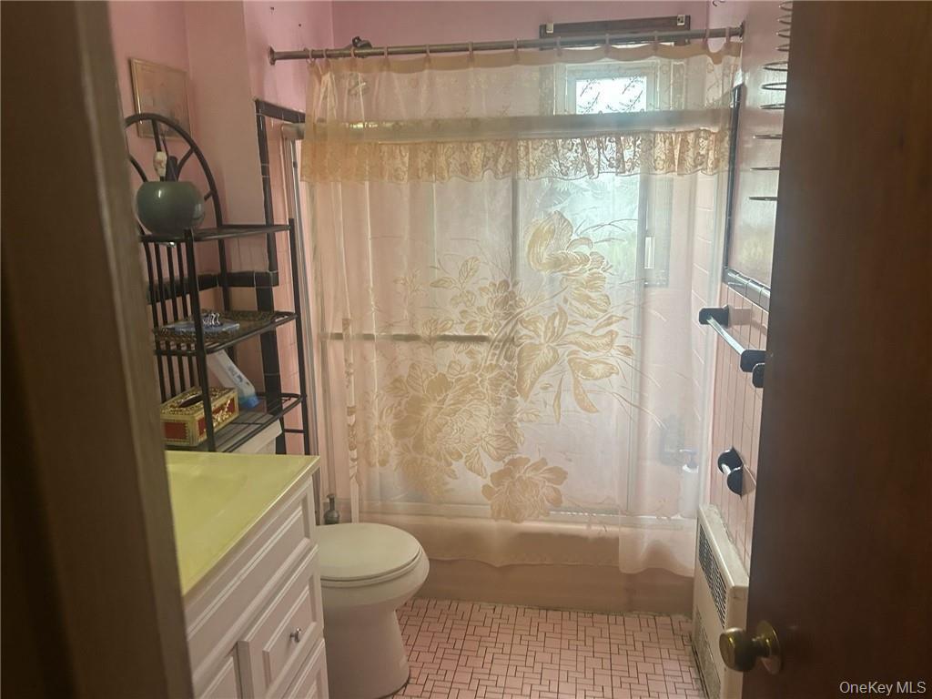 10120 Avenue J – For Sale photo 11