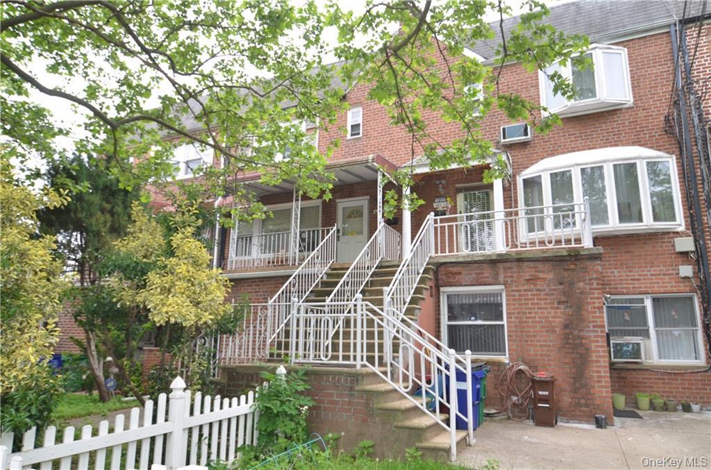 10120 Avenue J – For Sale photo 2