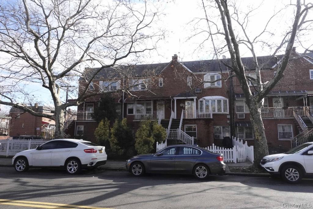 10120 Avenue J – For Sale