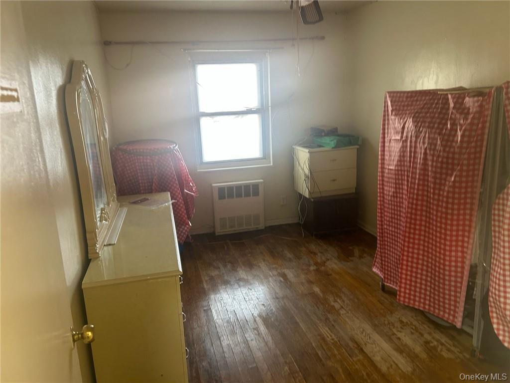 10120 Avenue J – For Sale photo 8