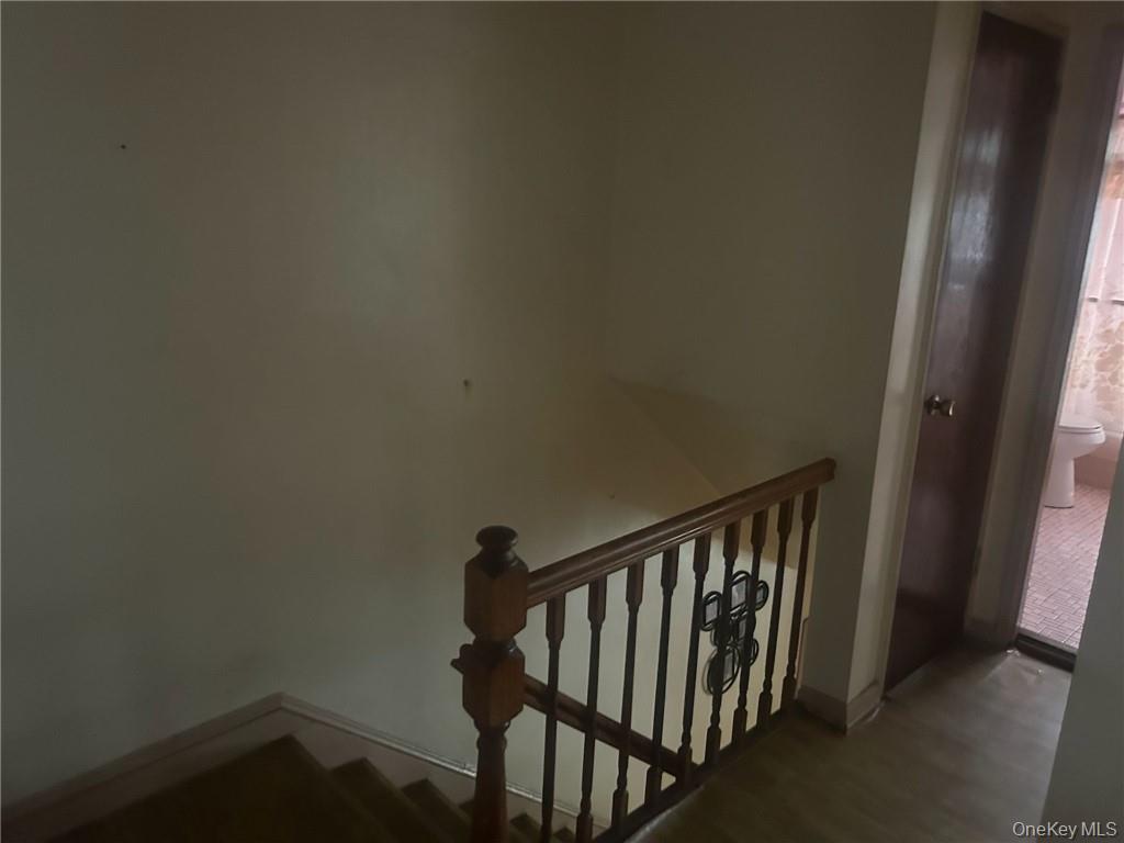 10120 Avenue J – For Sale photo 10