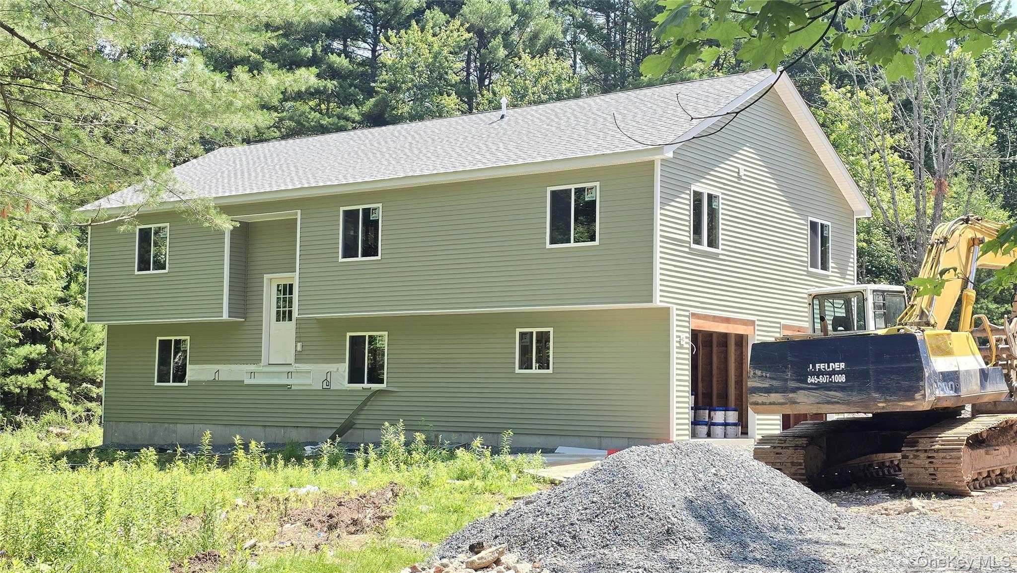 224 Rock Ridge Drive, Unit 2
