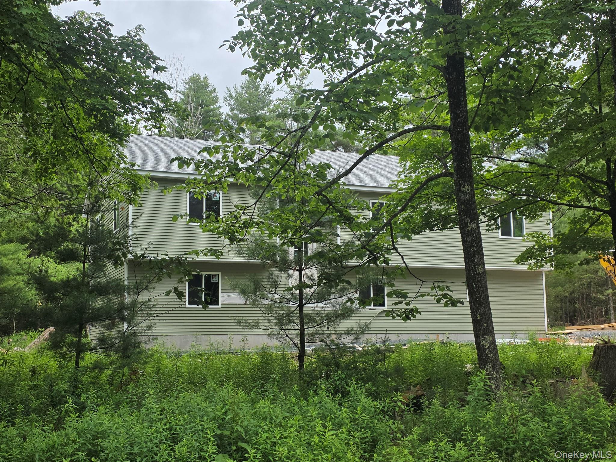 224 Rock Ridge Drive, Unit 2 photo 3