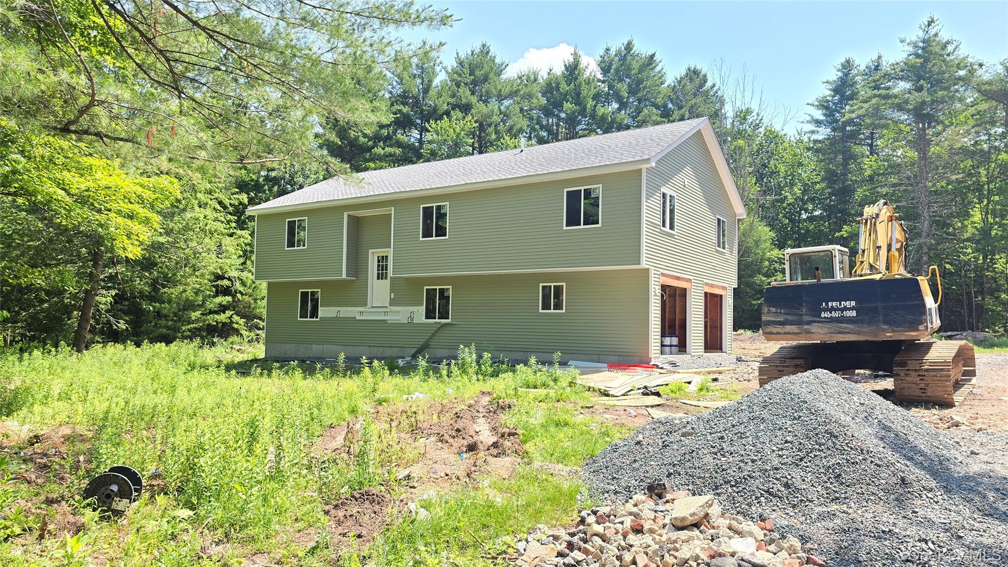 224 Rock Ridge Drive, Unit 2 photo 2
