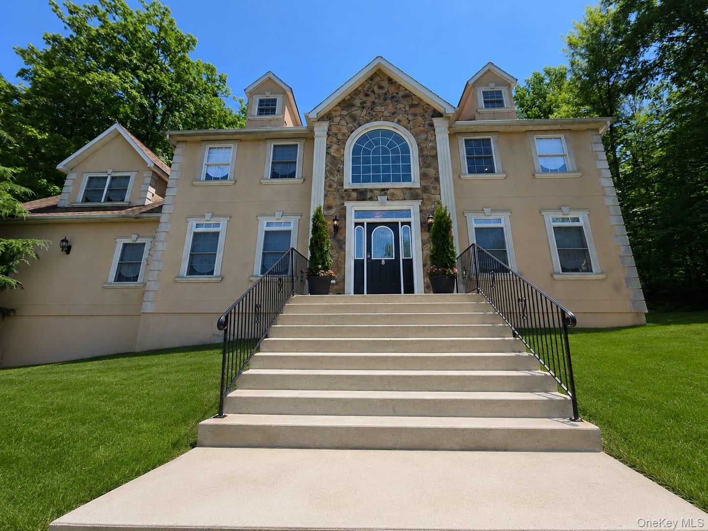 8 Brian Court – For Sale