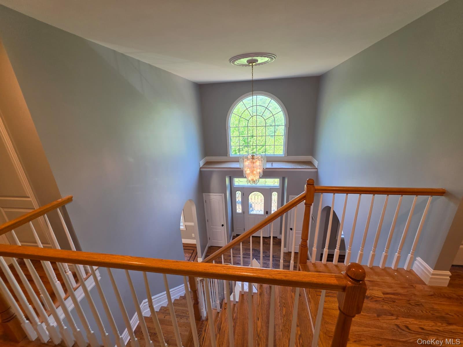 8 Brian Court – For Sale photo 20