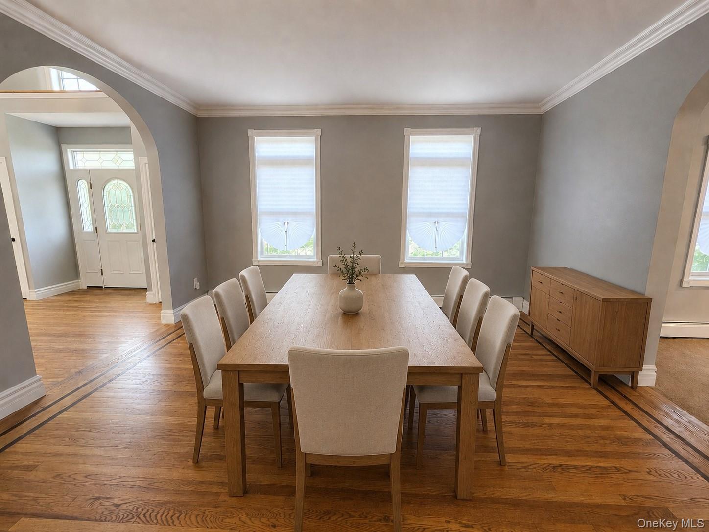 8 Brian Court – For Sale photo 7