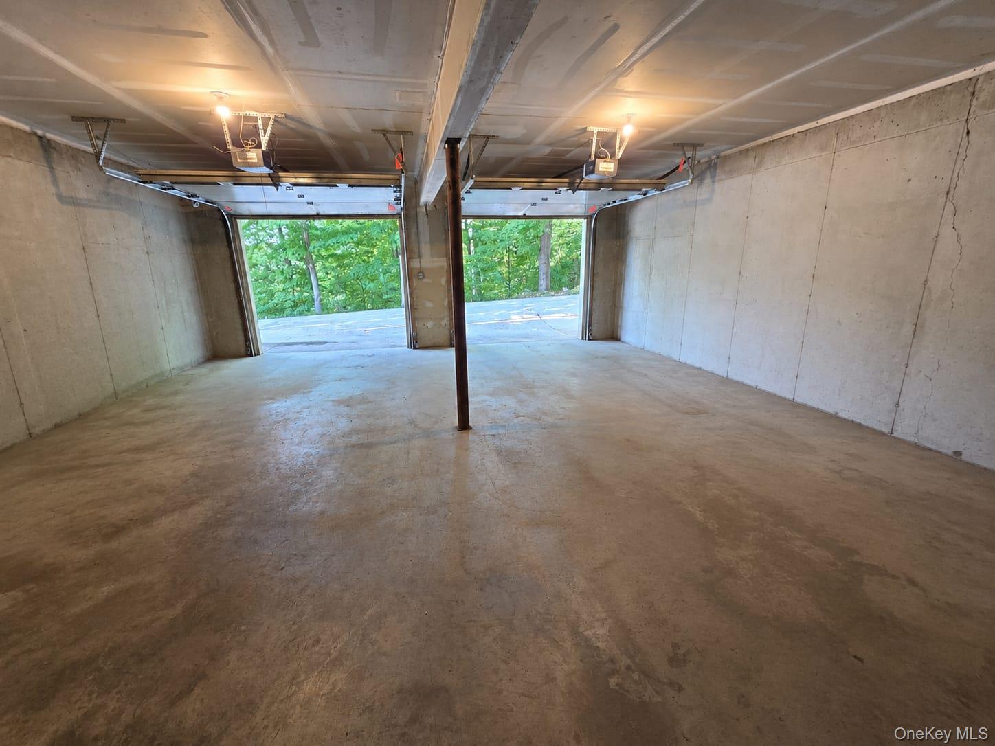 8 Brian Court – For Sale photo 33