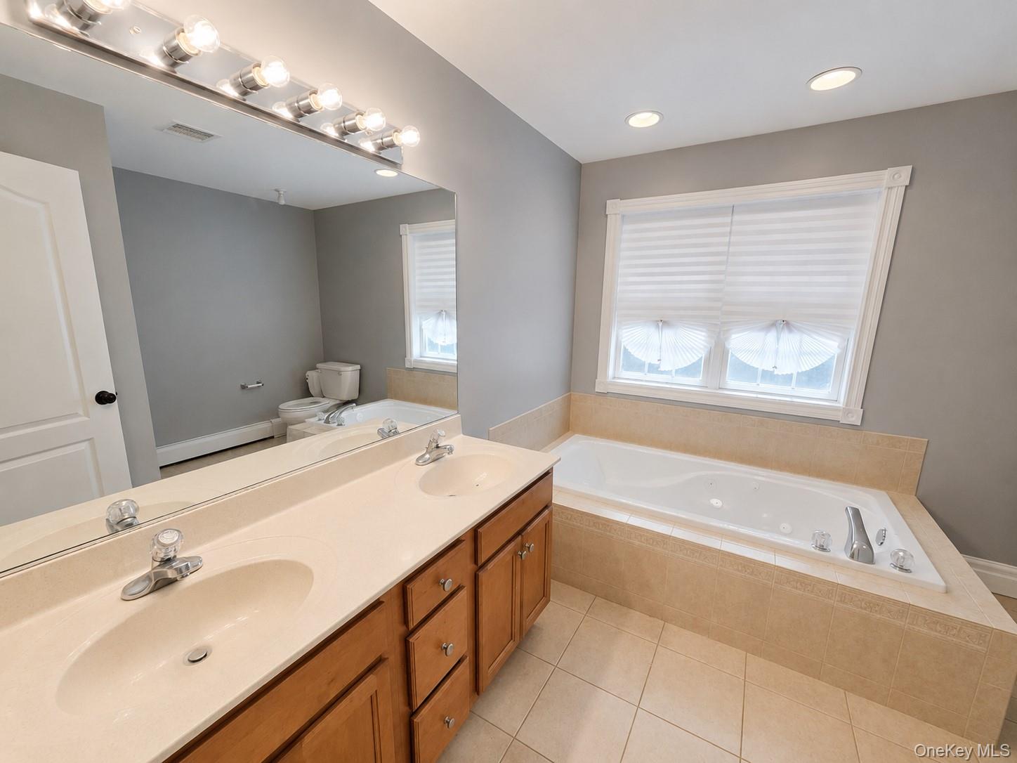 8 Brian Court – For Sale photo 18