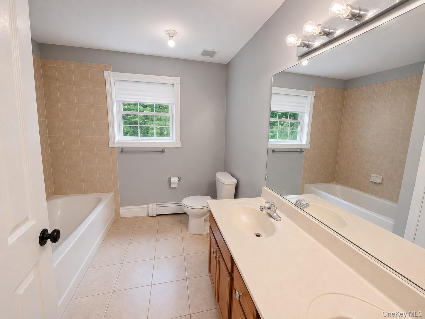 8 Brian Court – For Sale photo 28