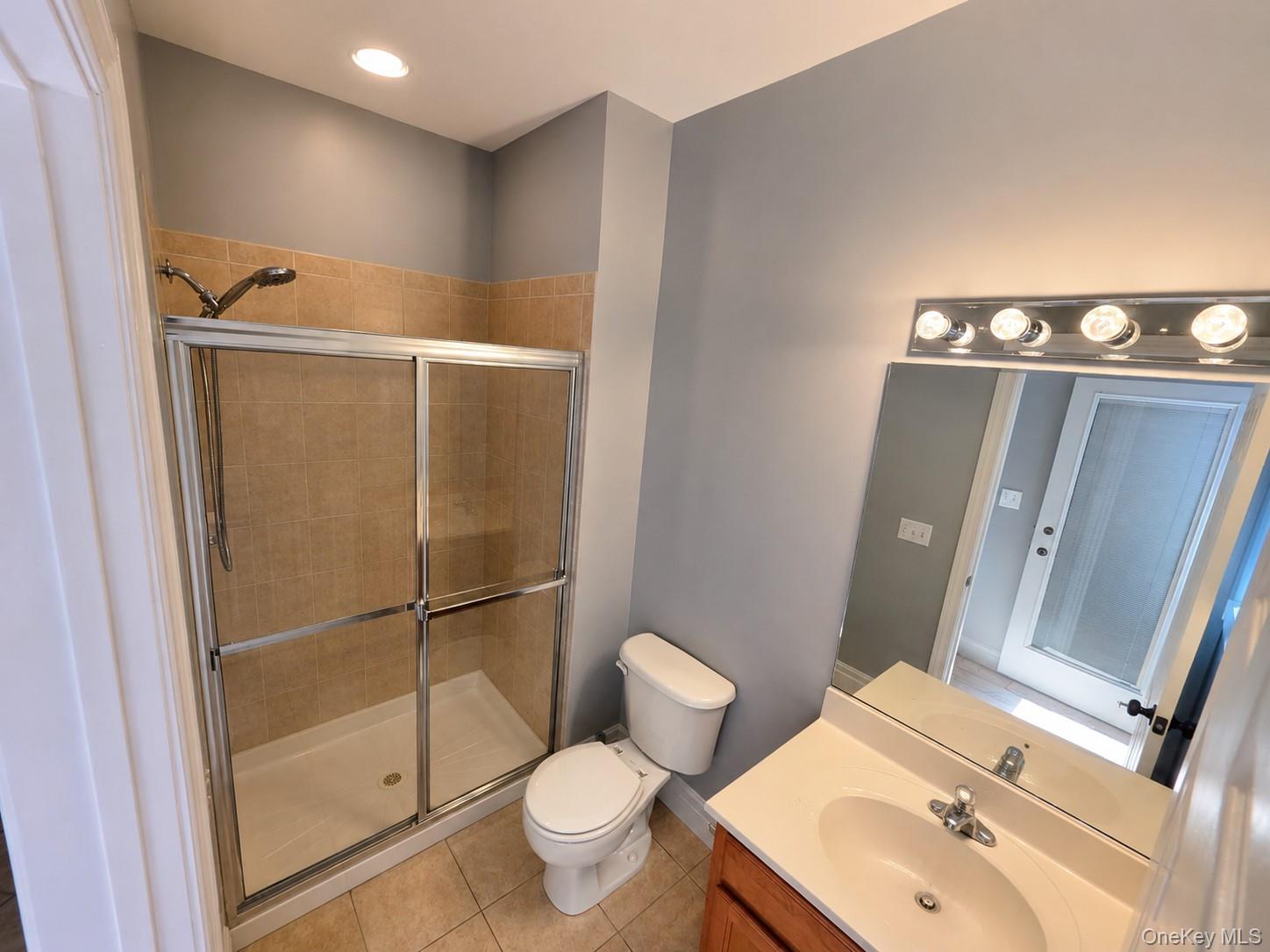 8 Brian Court – For Sale photo 27