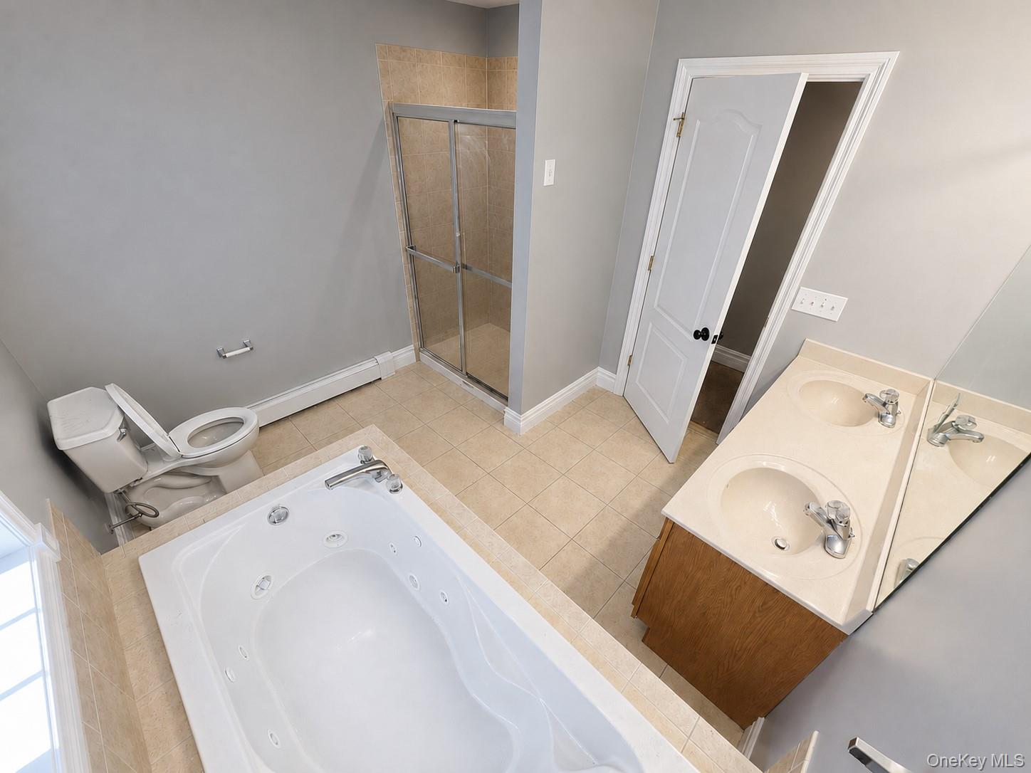 8 Brian Court – For Sale photo 19