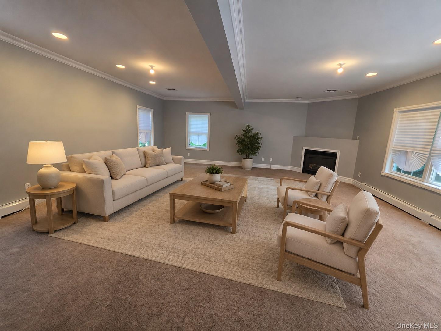 8 Brian Court – For Sale photo 15