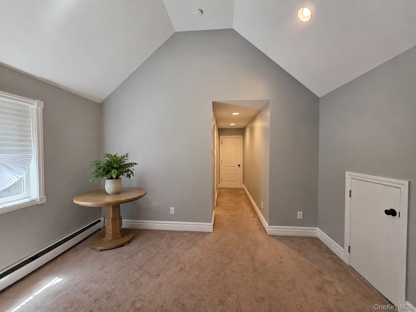 8 Brian Court – For Sale photo 17