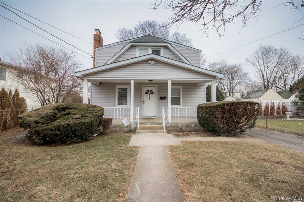 158 Rhodes Avenue – For Rent photo 6