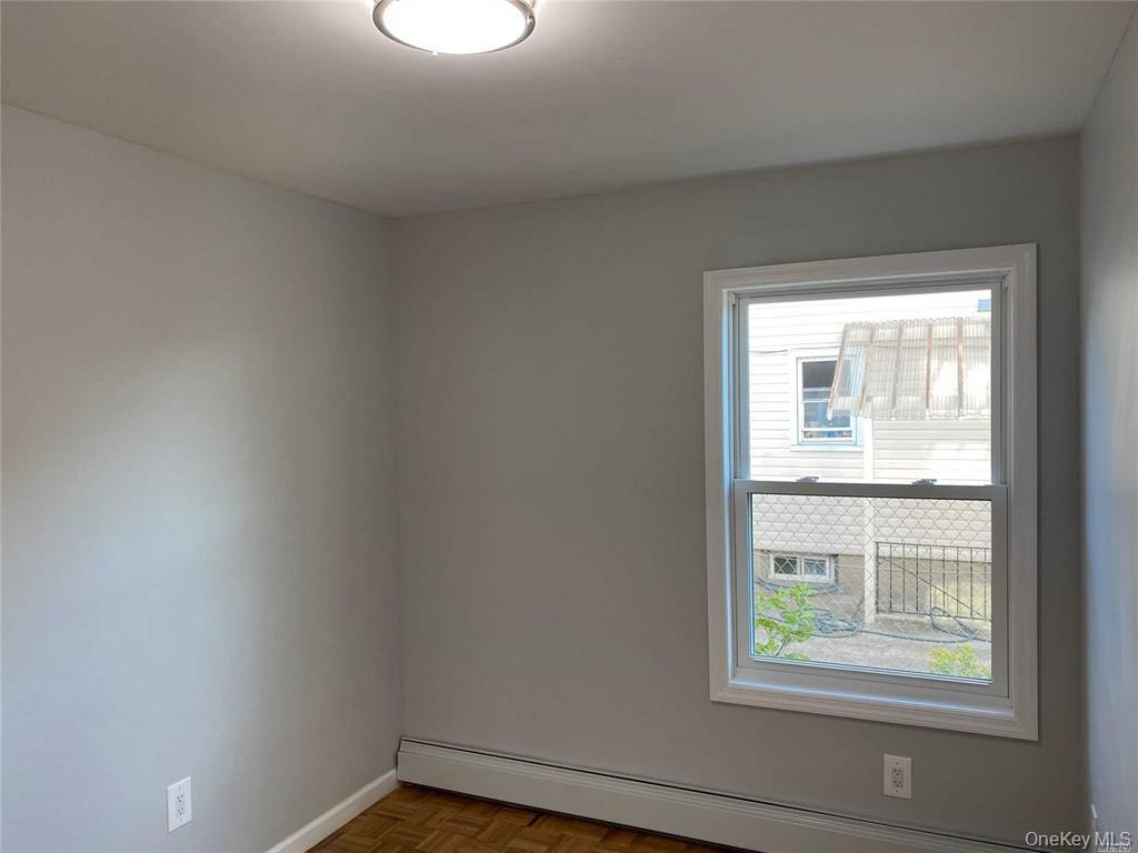 158 Rhodes Avenue – For Rent photo 2