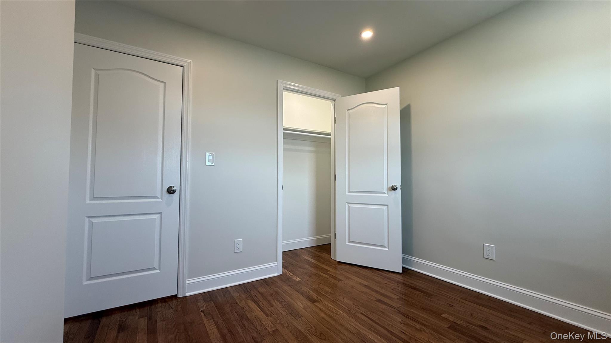 211 4th Avenue – For Sale photo 18