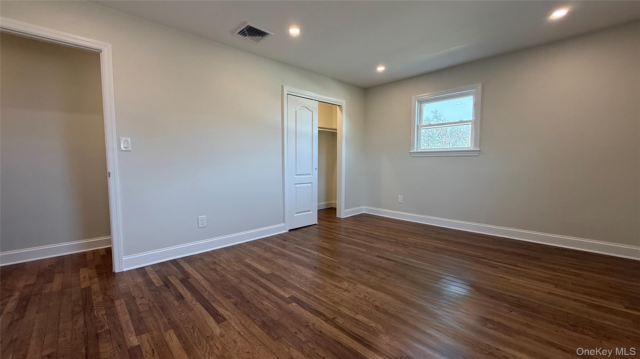 211 4th Avenue – For Sale photo 12