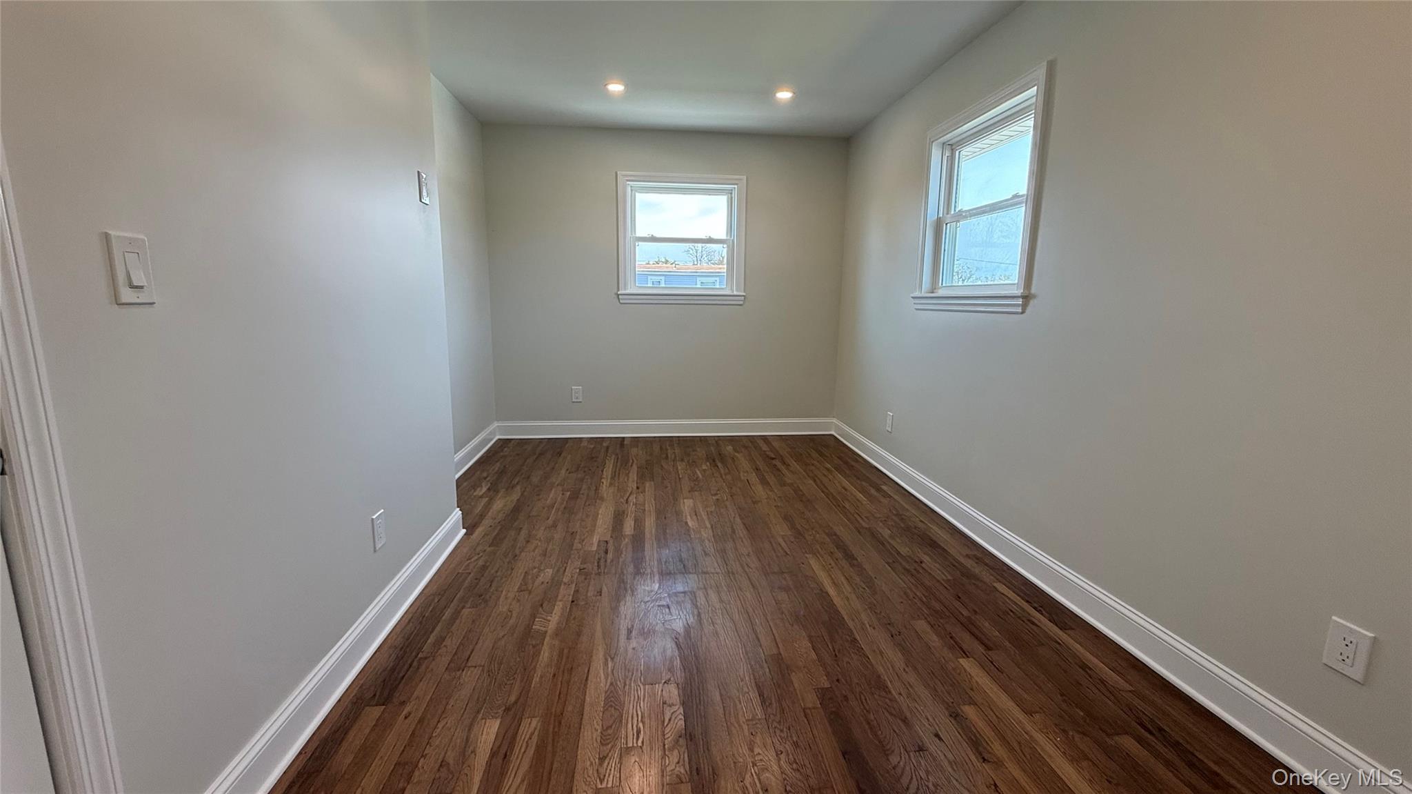 211 4th Avenue – For Sale photo 14