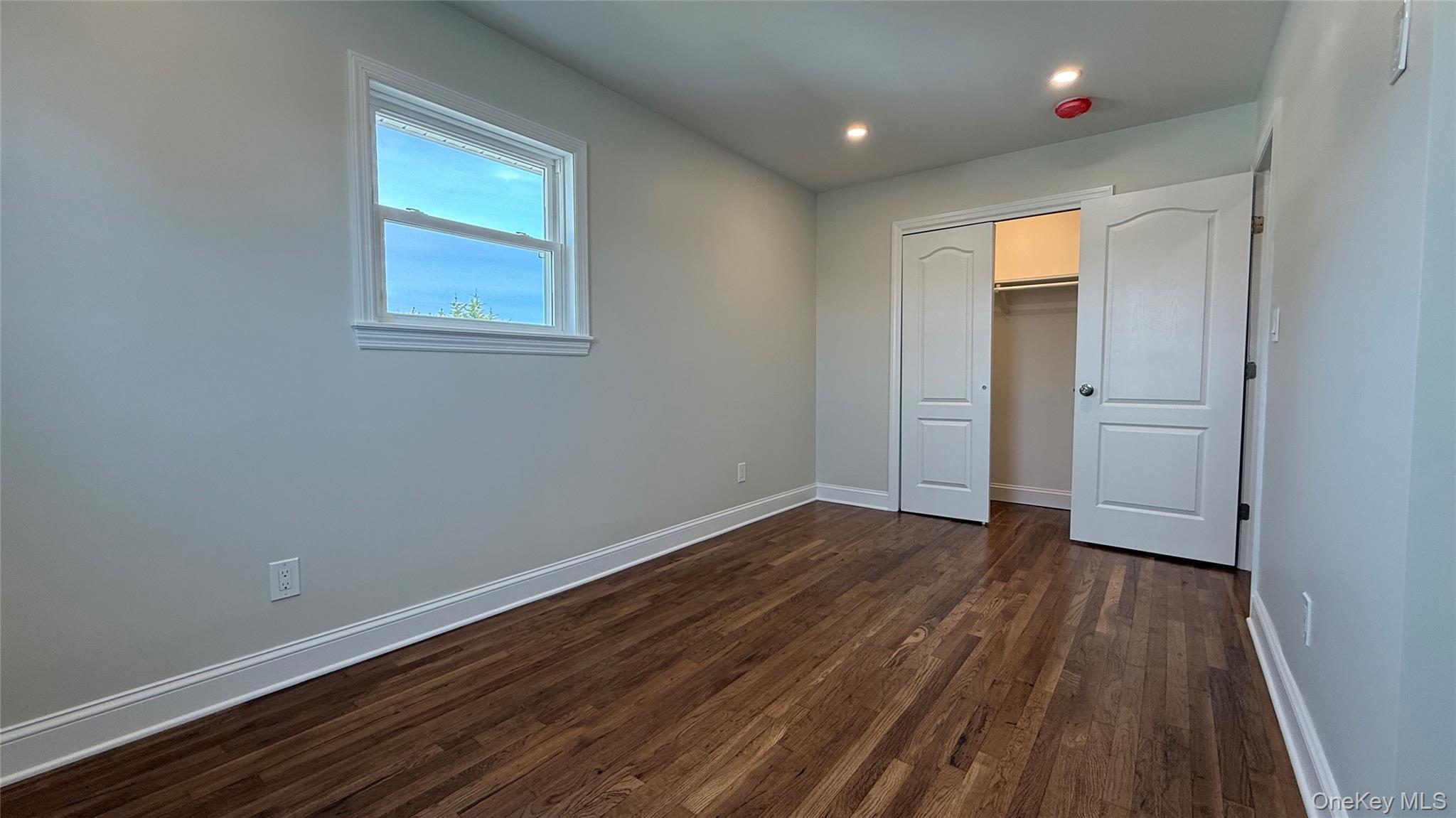 211 4th Avenue – For Sale photo 17