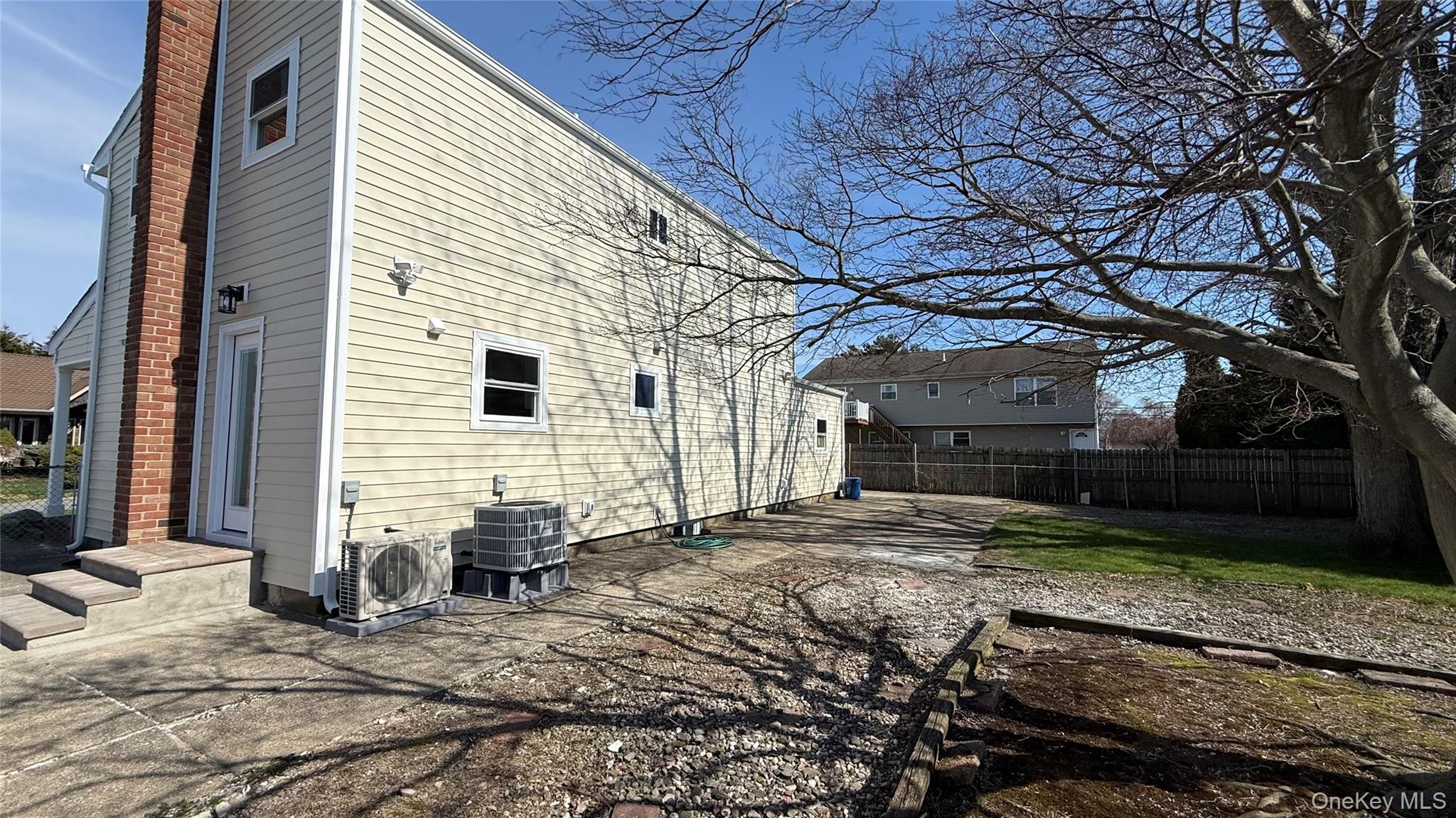 211 4th Avenue – For Sale photo 6
