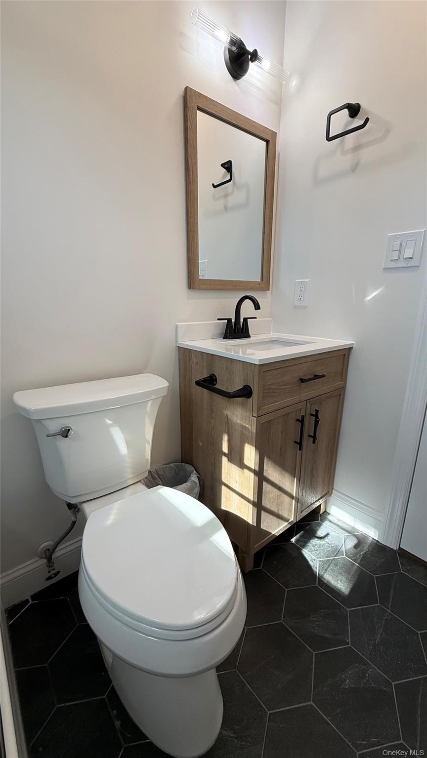 211 4th Avenue – For Sale photo 21