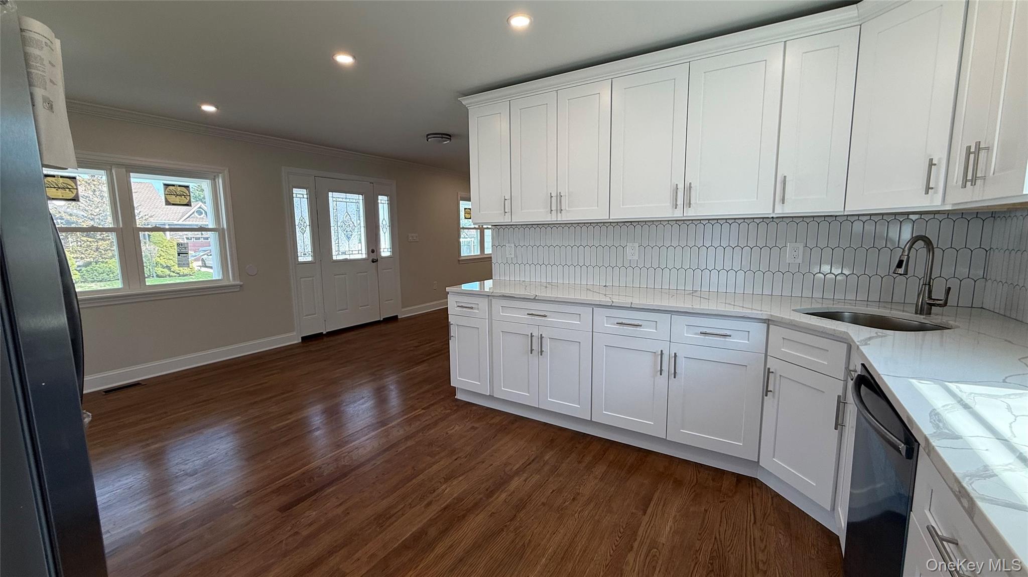211 4th Avenue – For Sale photo 10