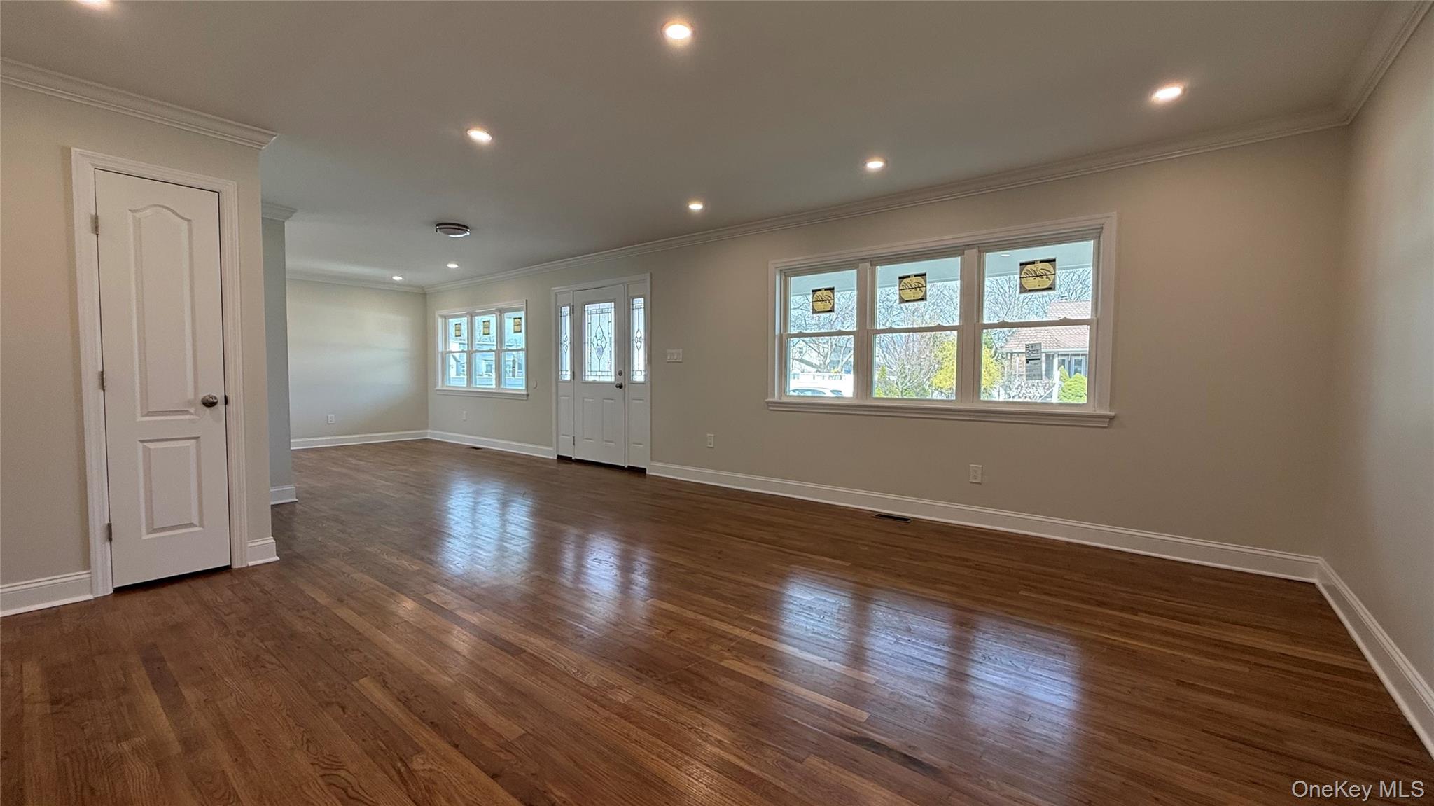 211 4th Avenue – For Sale photo 15