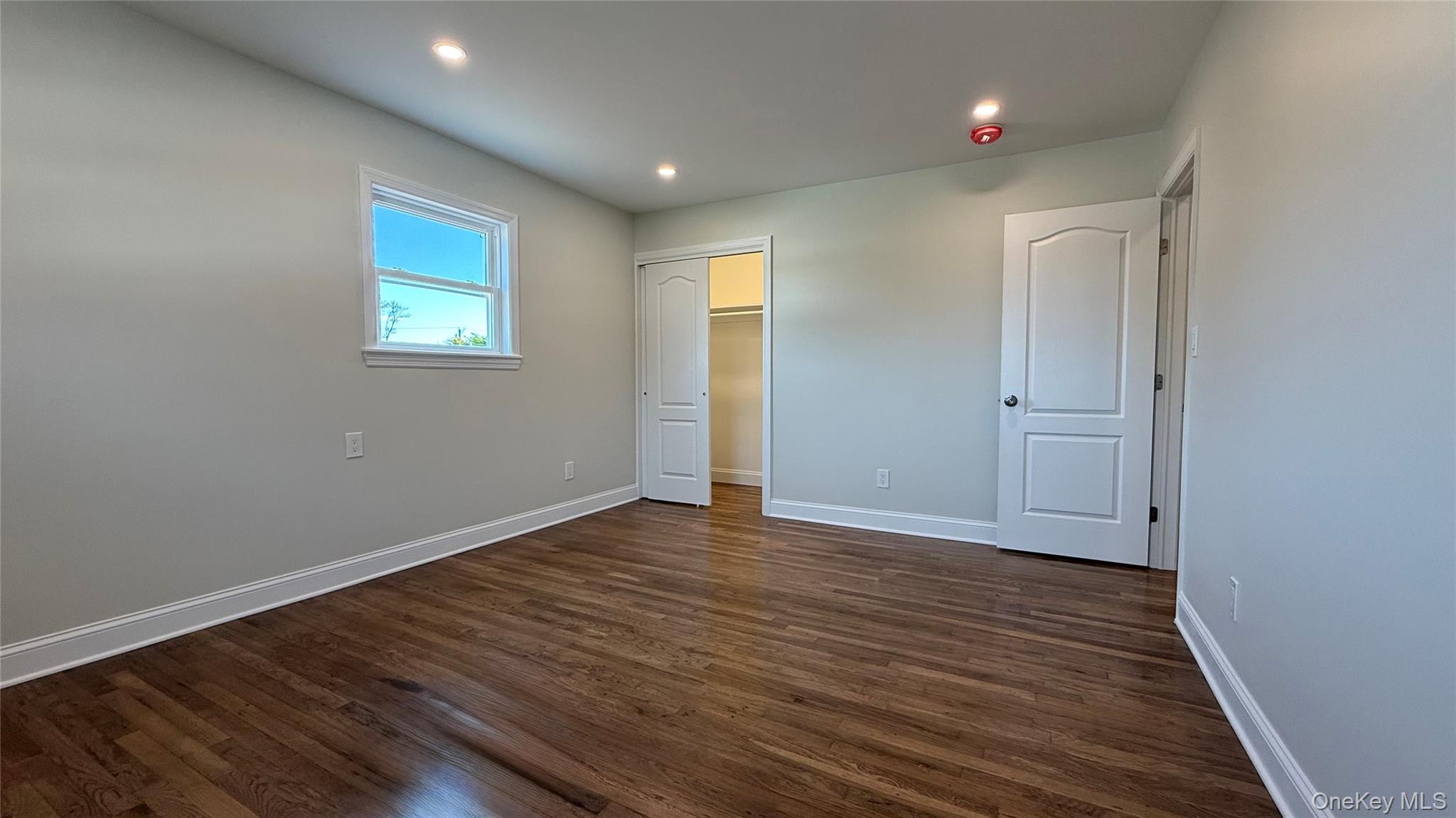 211 4th Avenue – For Sale photo 13