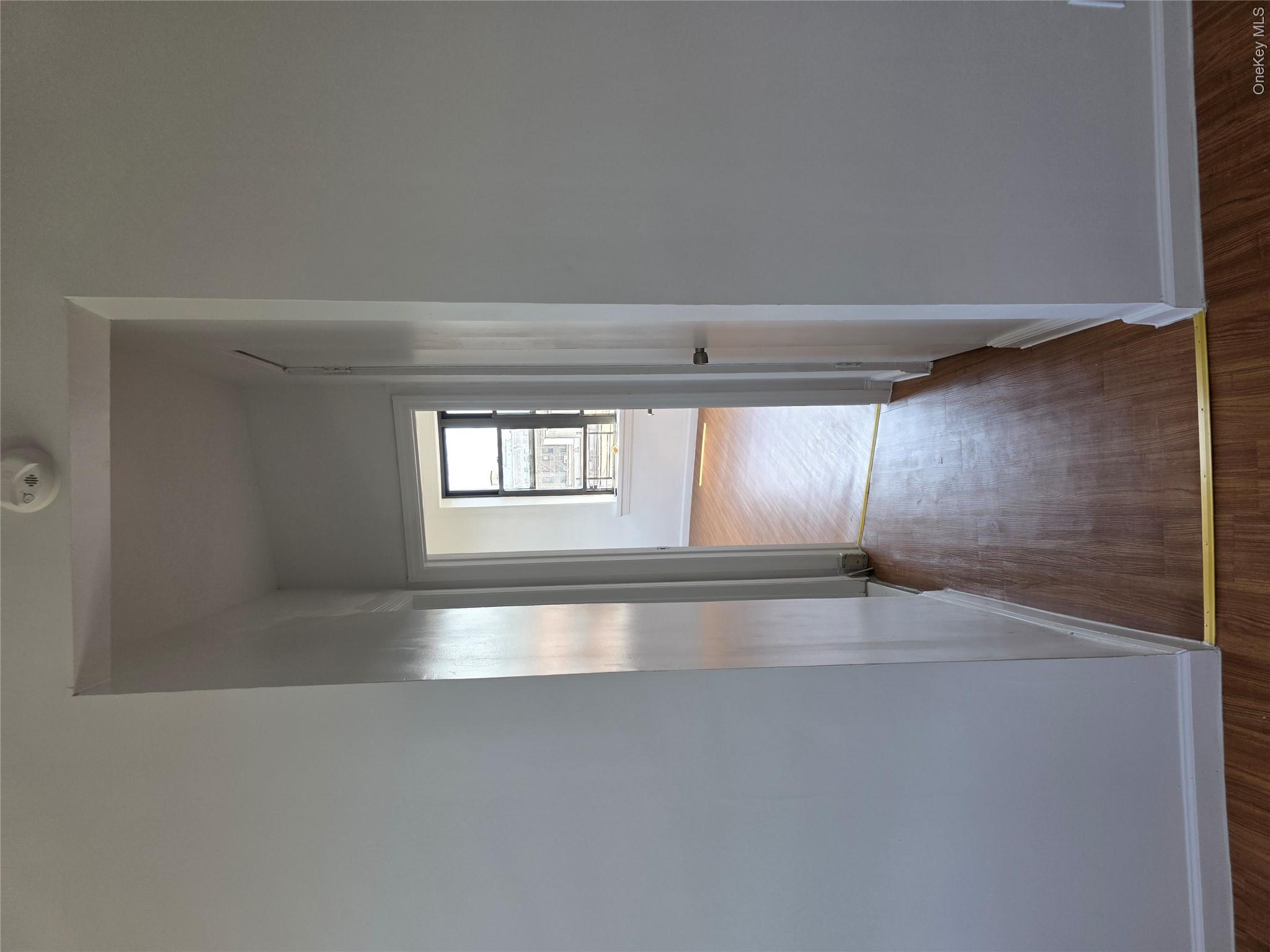 855 E 178th St Street, Unit 18D photo 6