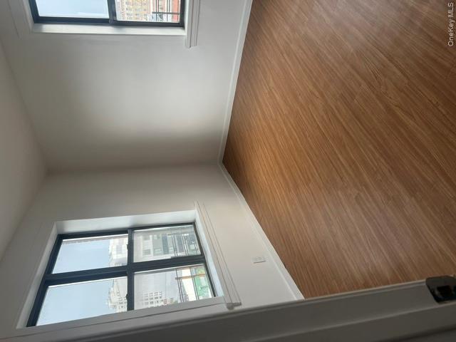 855 E 178th St Street, Unit 18D photo 12