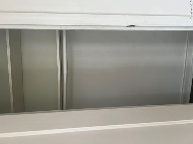 855 E 178th St Street, Unit 18D photo 18