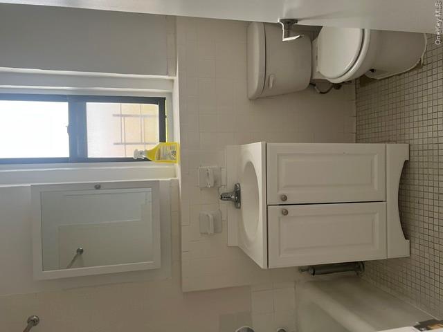 855 E 178th St Street, Unit 18D photo 15