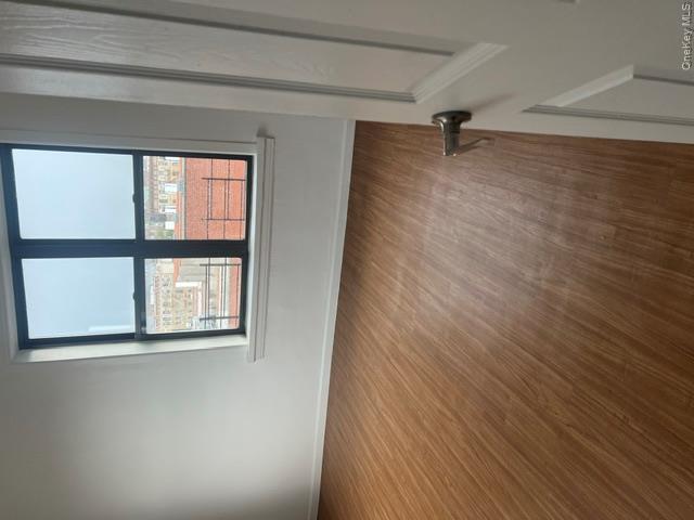 855 E 178th St Street, Unit 18D photo 17