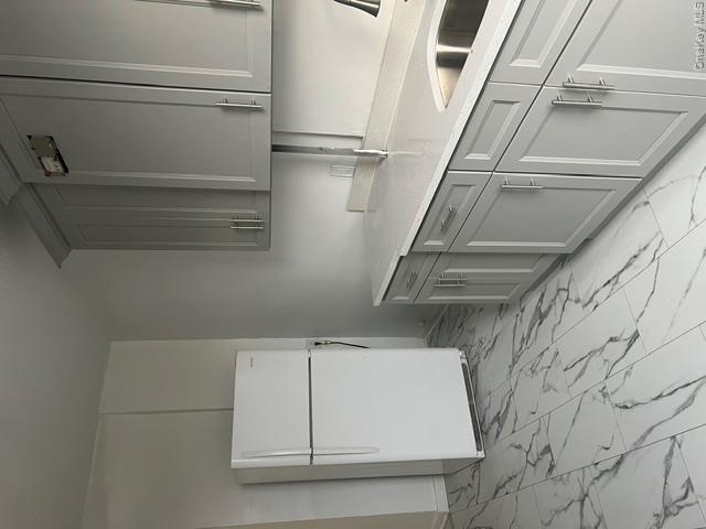 855 E 178th St Street, Unit 18D photo 14
