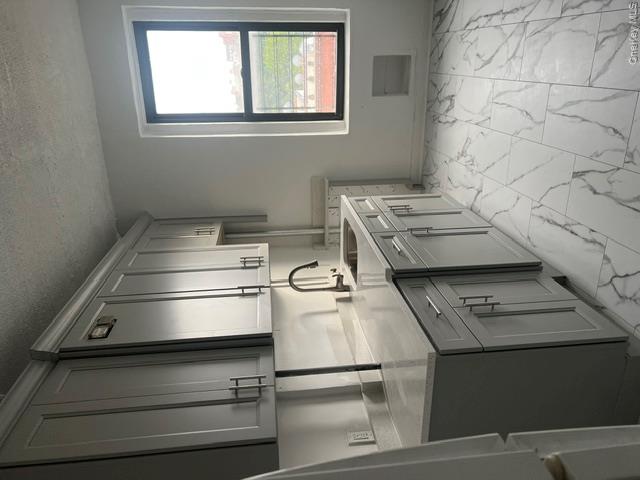 855 E 178th St Street, Unit 18D photo 13