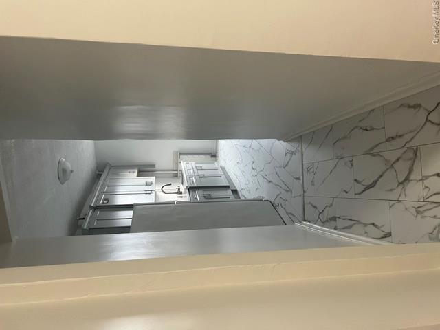 855 E 178th St Street, Unit 18D photo 16