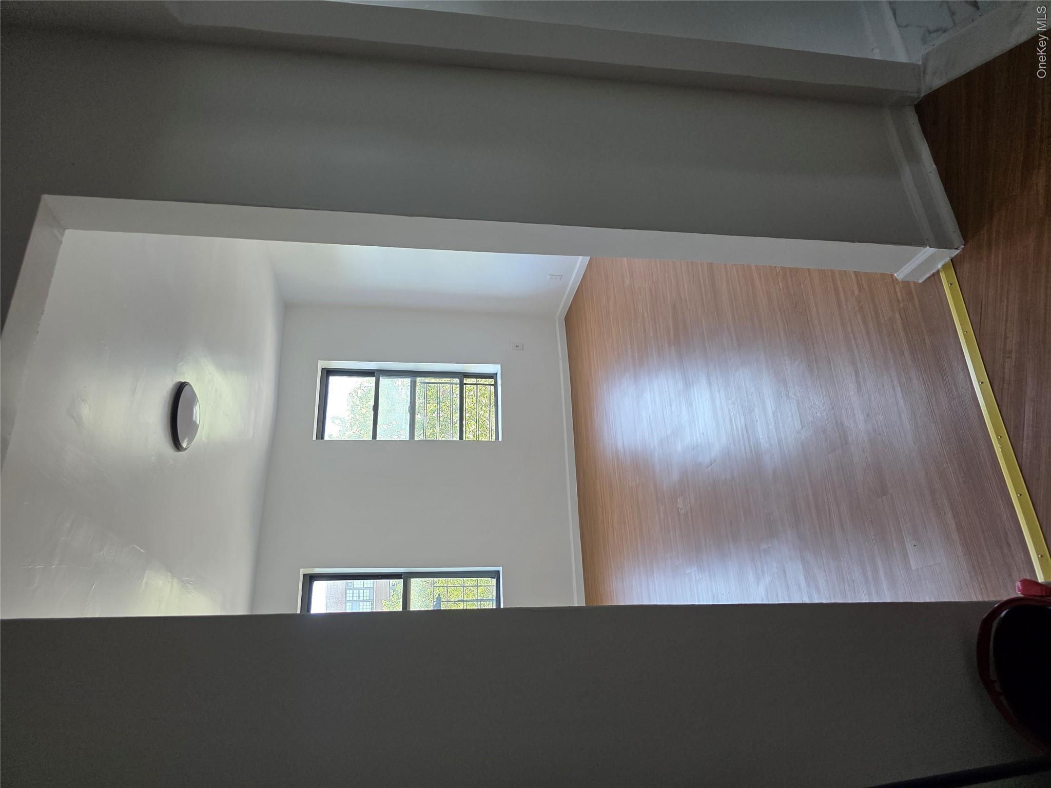 855 E 178th St Street, Unit 18D photo 5
