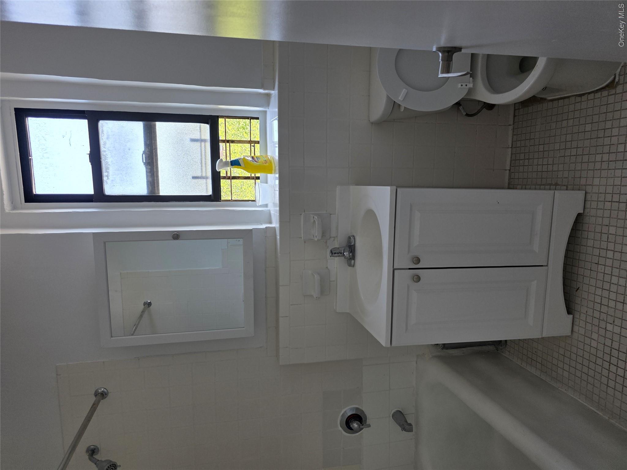855 E 178th St Street, Unit 18D photo 11