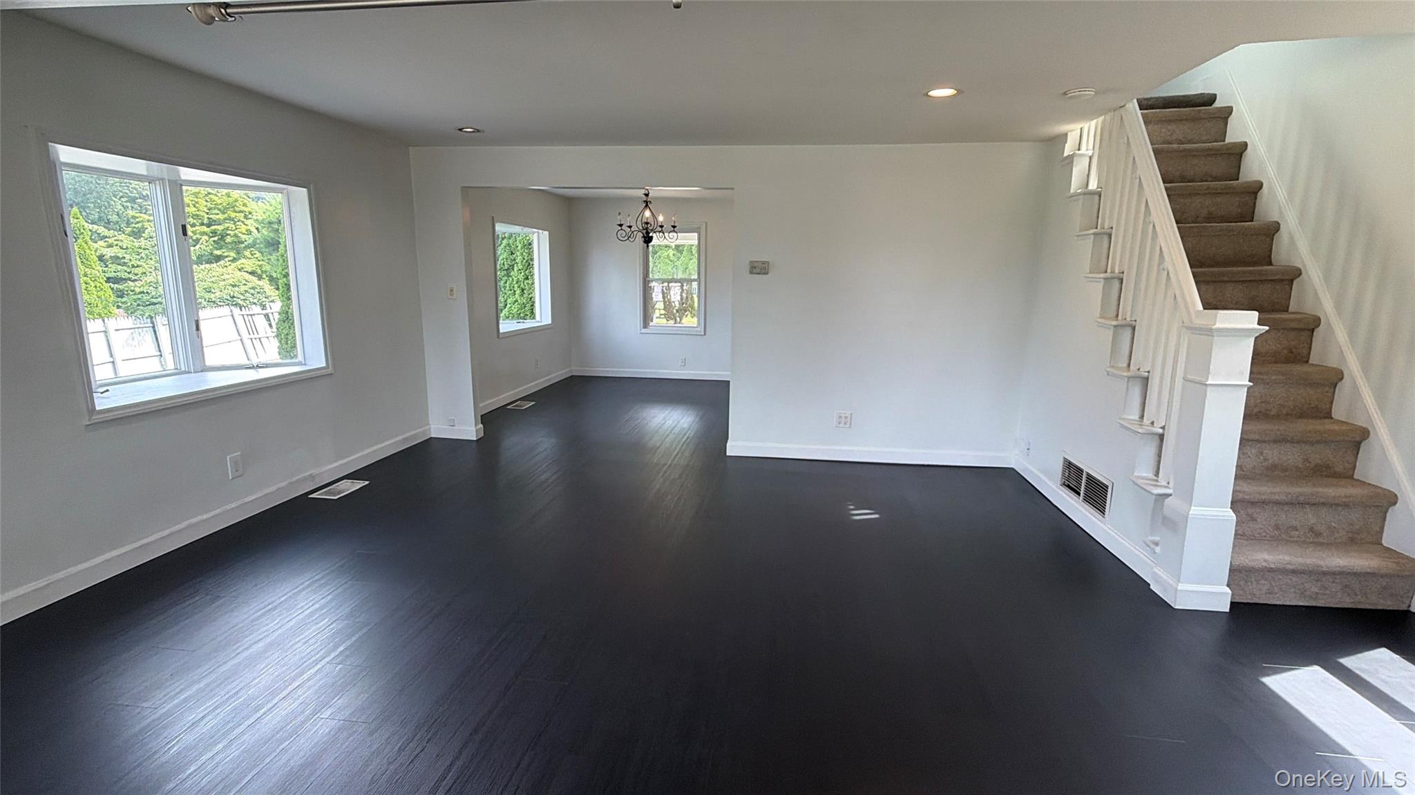 29 Ramapo Road – For Sale photo 6
