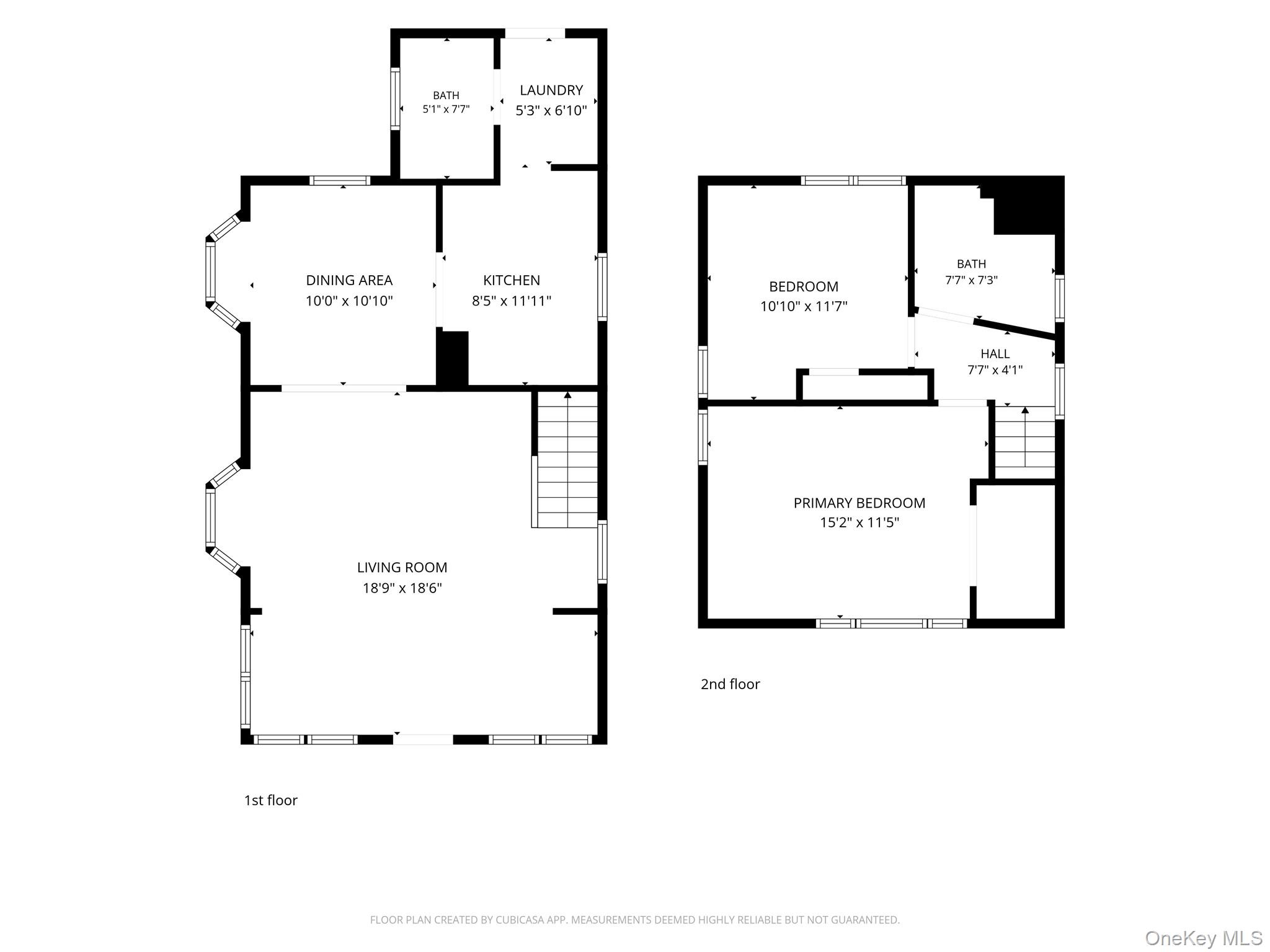 29 Ramapo Road – For Sale photo 18