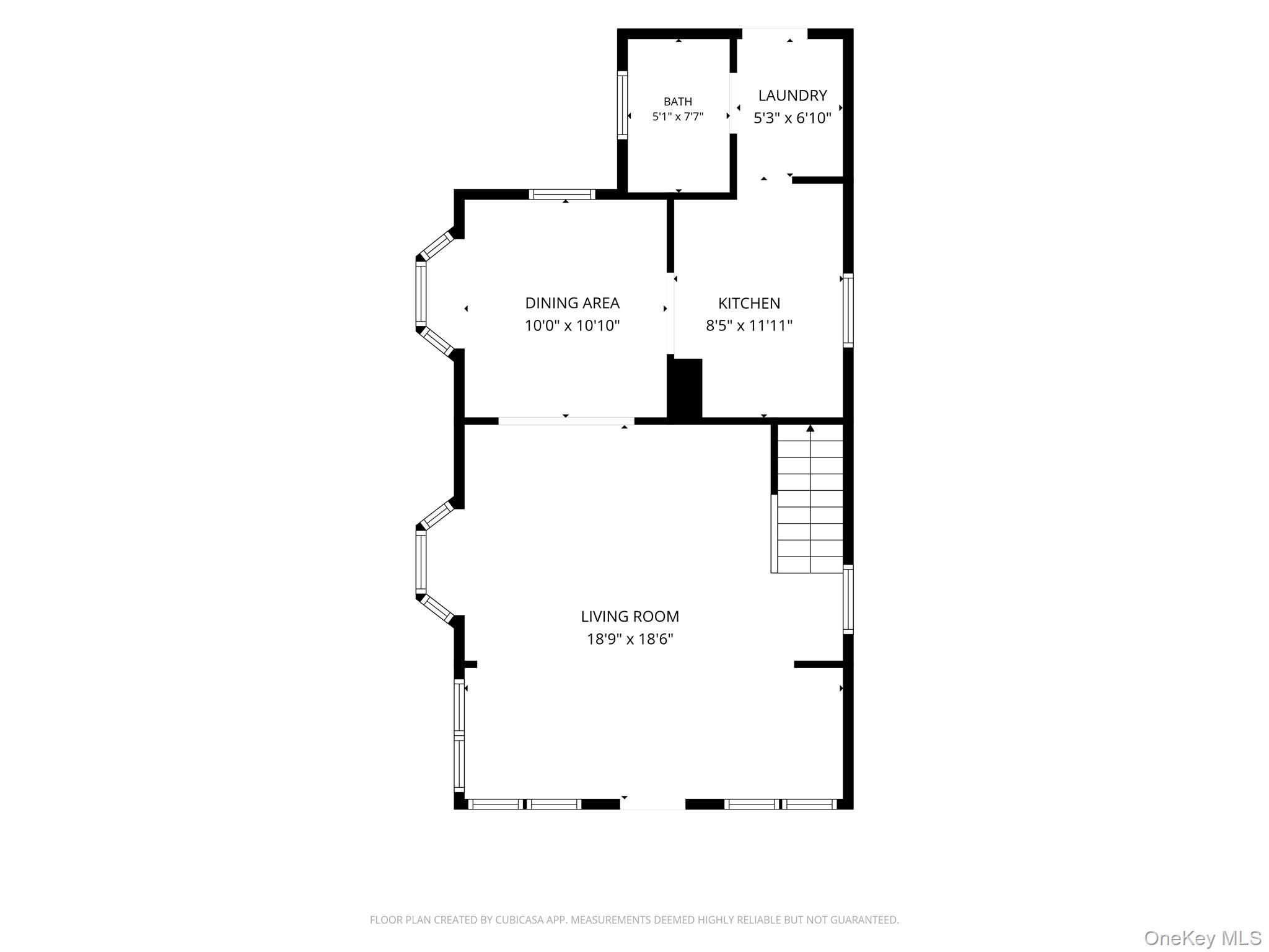 29 Ramapo Road – For Sale photo 19
