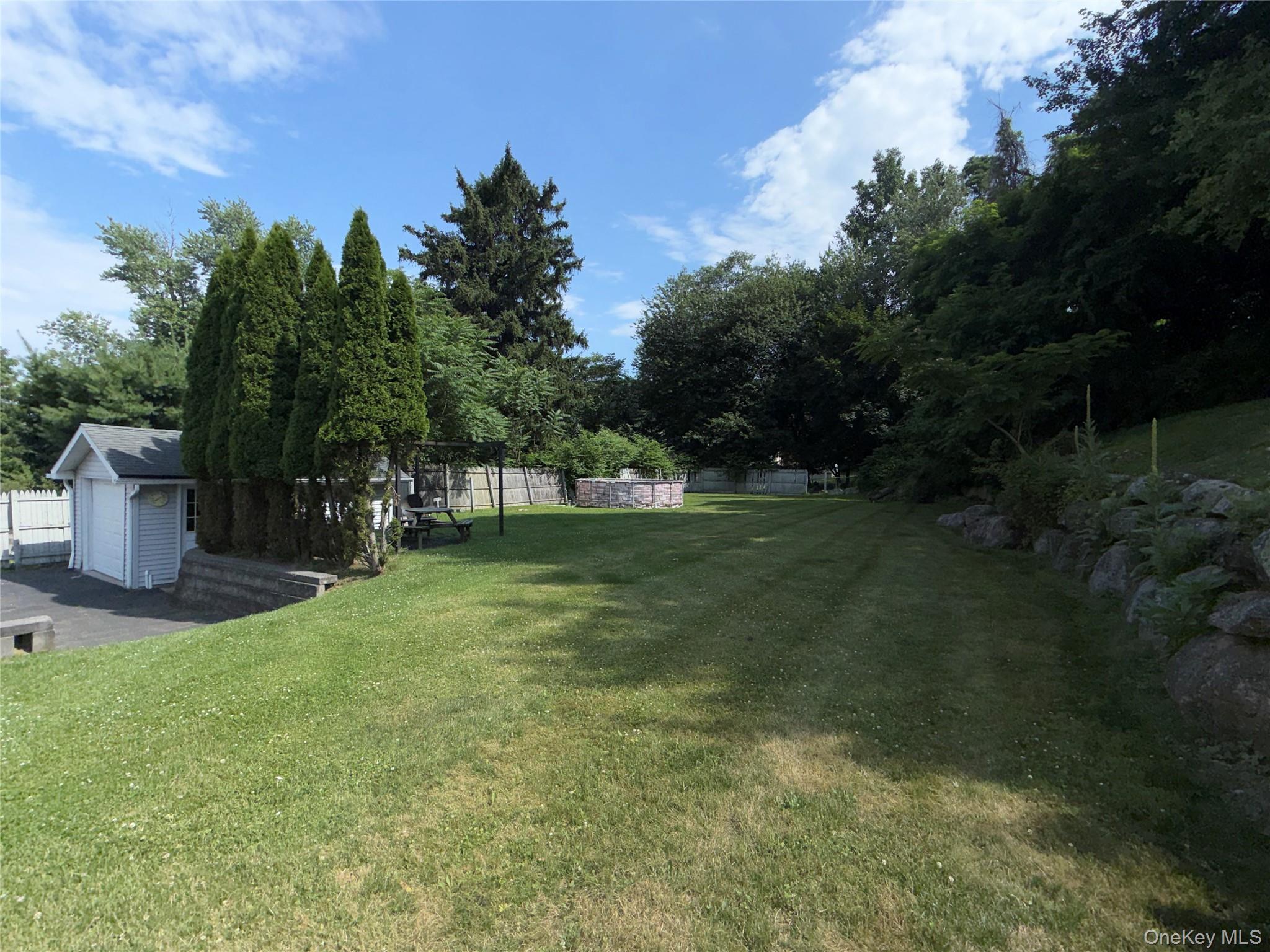 29 Ramapo Road – For Sale photo 16